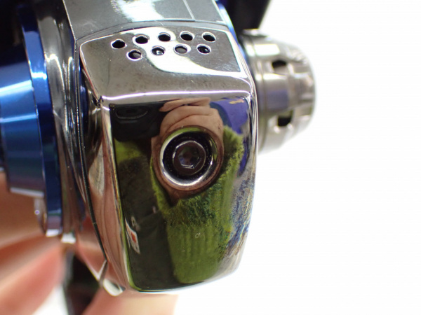 15ソルティガ 4000H